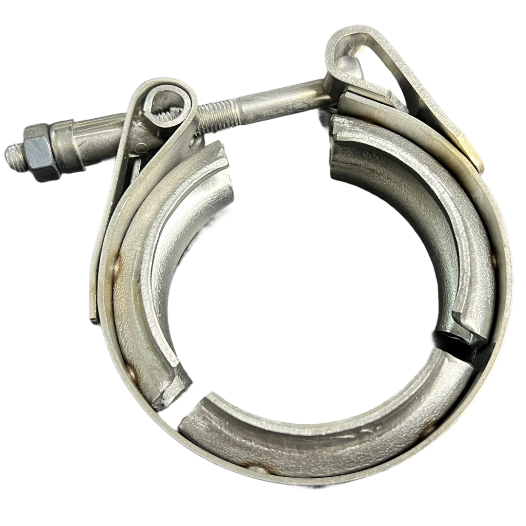 Up Pipe Clamp - 6.7 Powerstroke (2011-2023)