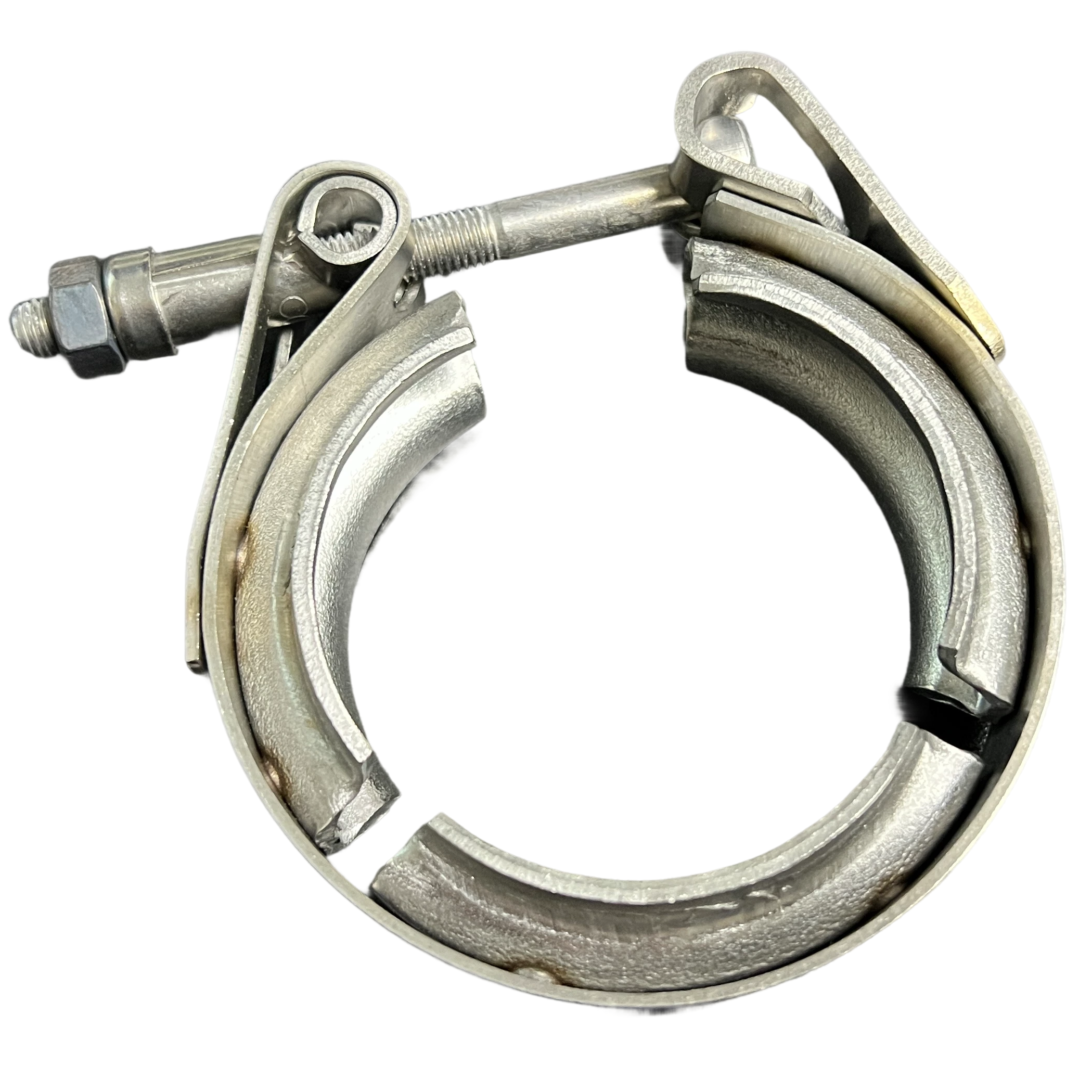 Up Pipe Clamp - 6.7 Powerstroke (2011-2023)