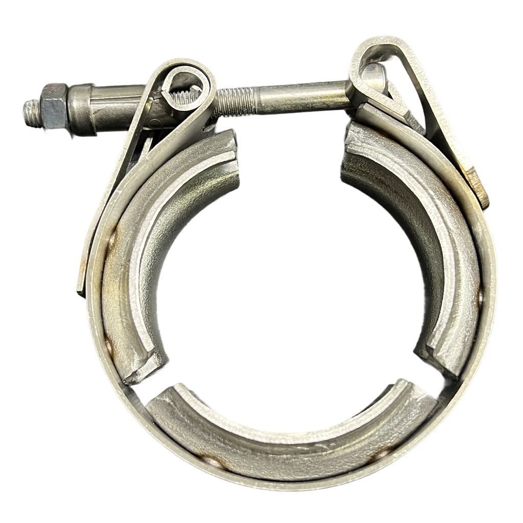 Up Pipe Clamp - 6.7 Powerstroke (2011-2023)