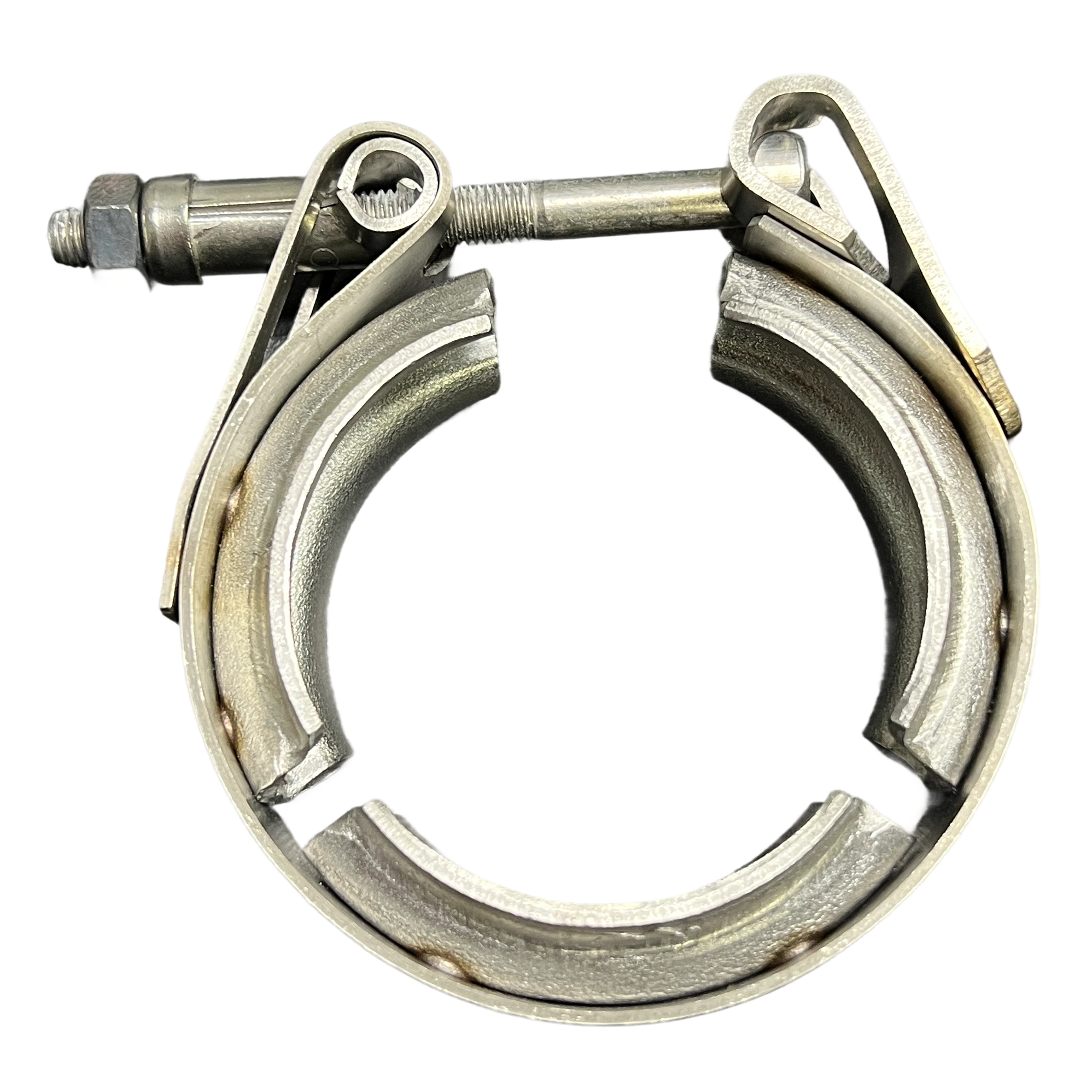 Up Pipe Clamp - 6.7 Powerstroke (2011-2023)