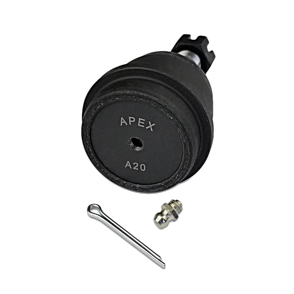 Apex Chassis - Ball Joint Kit - Dodge Ram