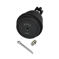 Apex Chassis - Ball Joint Kit - Dodge Ram