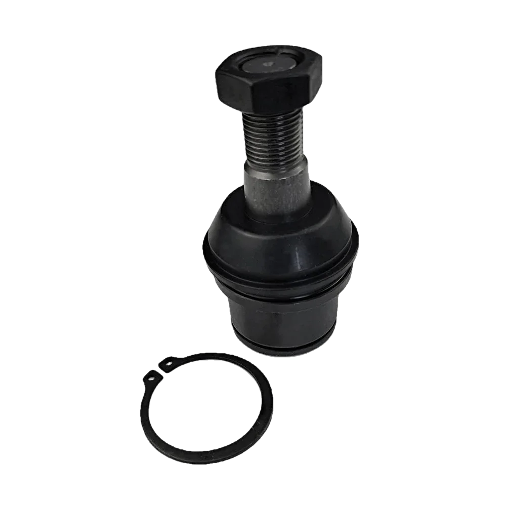 Apex Chassis - Ball Joint Kit - Dodge Ram