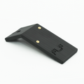 Boost Control Solenoid (4-port) Mount – 45 degree