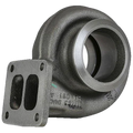 S300 SX-E .83 Divided T4 (68mm Turbine) - Powerstroke, Cummins, & Duramax