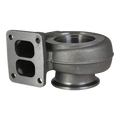 S300 SX-E .91 Divided T4 (68mm Turbine) - Powerstroke, Cummins, & Duramax