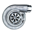Borg Warner S362-SXE (62/68 Supercore) - Powerstroke, Cummins, Duramax