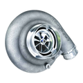 Borg Warner S363-SXE (63/68 Supercore) - Powerstroke, Cummins, Duramax