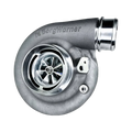 Borg Warner S364.5-SXE (64.5/68 Supercore) - Powerstroke, Cummins, Duramax