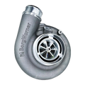Borg Warner S372-SXE (72/73 Supercore) - Powerstroke, Cummins, Duramax