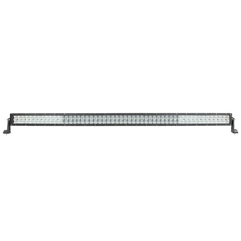 5D Series Straight/Curved Off Road Led Light Bar For 2002 Ford F150