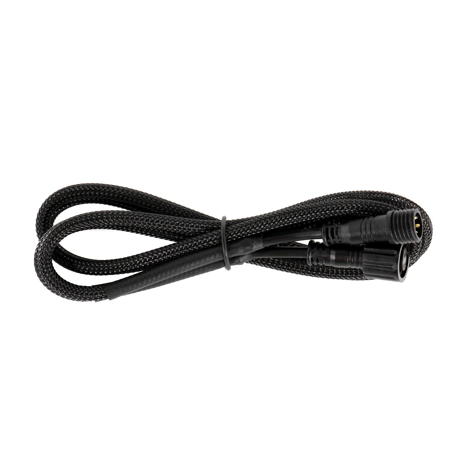 AR-800 Multifunction RGB Switch Panel with Bluetooth Controlled & 47 Inch Extension Cable(Optional) for FORD F150 F250 F350