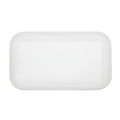 Waterproof Silicone Cover for 8 Gang Switch Panel