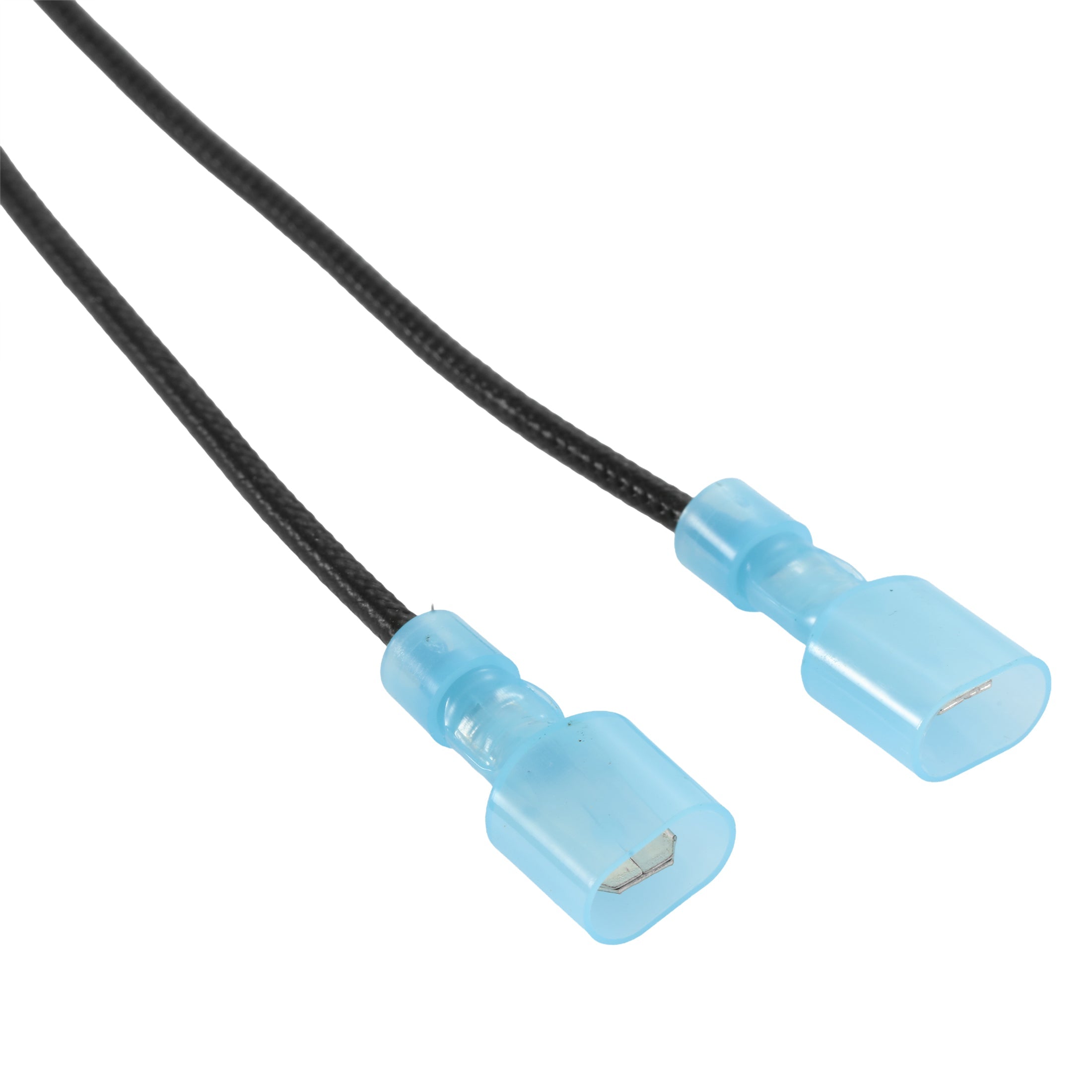 🆕DIY C9-Model Decoder Anti-Flicker CANBUS Resistors Decoder Avoid Fast Hyper Flash Turn Signal Blink Light Dashboard Error Code 2pcs/Set