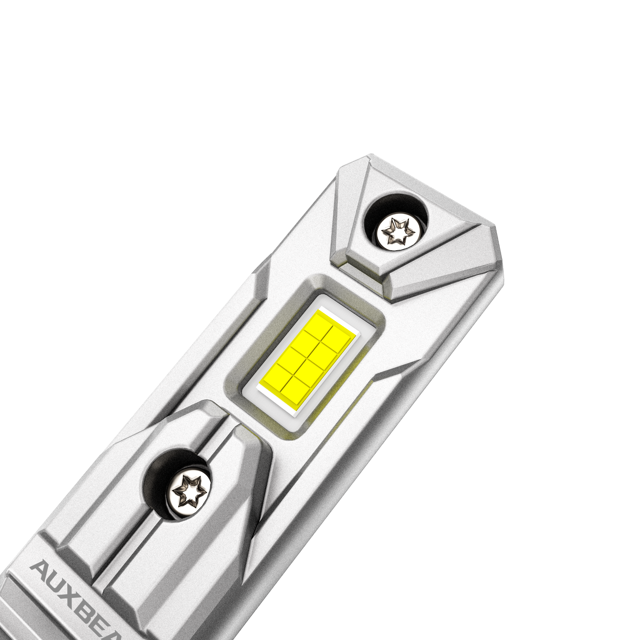 🆕9005+H11 LED Headlight Bulbs 70W 20000LM Q26 Series 1:1 Size Plug-n-Play 6500K Cool White | 4 Bulbs