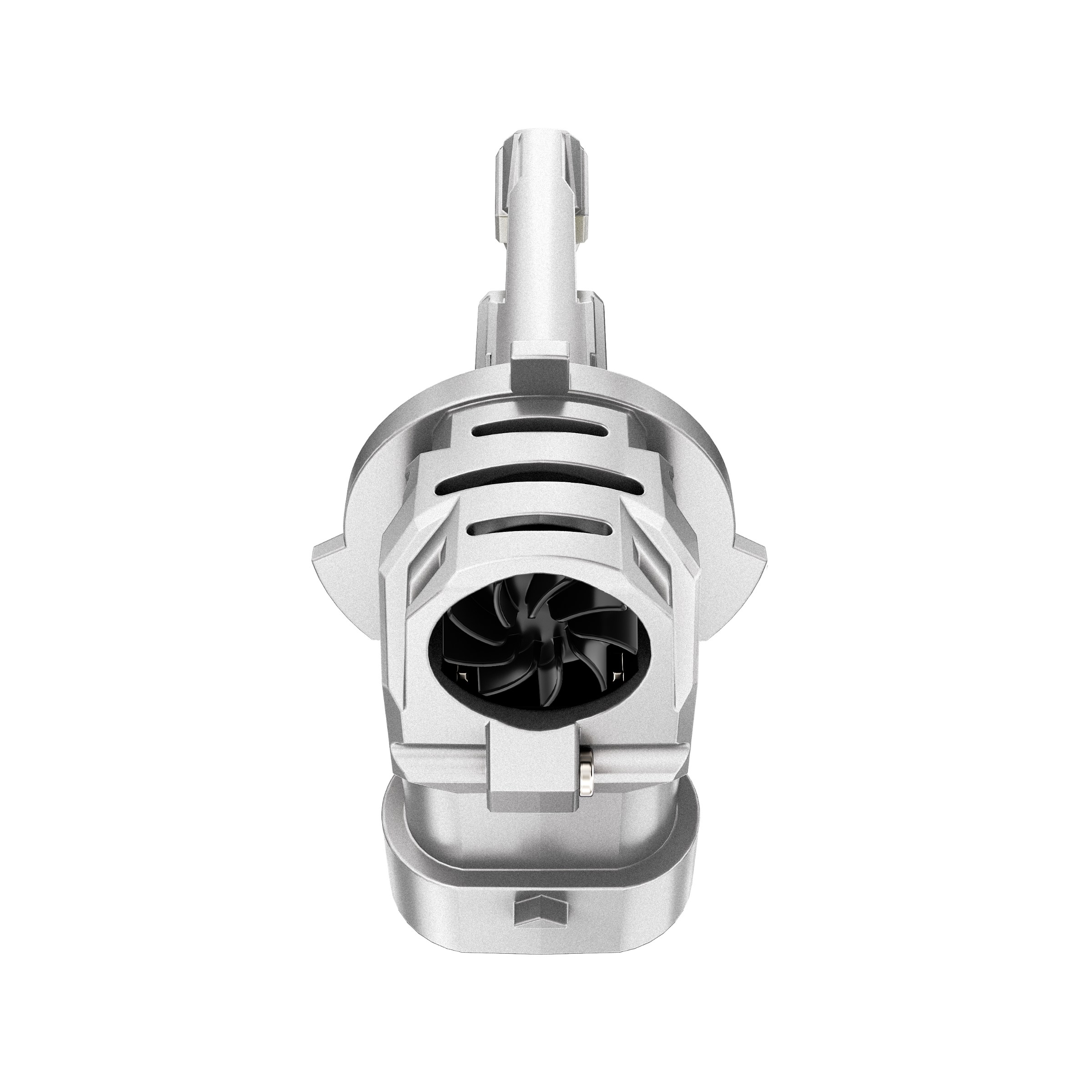 🆕9005/HB3 LED Headlight Bulbs 70W 20000LM Q26 Series 1:1 Size Plug-n-Play 6500K Cool White | 2 Bulbs