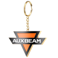 AUXBEAM Keychain