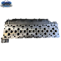 KDD 24v Cylinder Head - 6.7 Cummins (2007.5-2019)