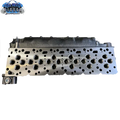 KDD 24V Cylinder Head VP44 - Assembled - 5.9 Cummins (1998-2002)