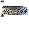 KDD 24V Cylinder Head - 5.9 Cummins (2003-2007.5)