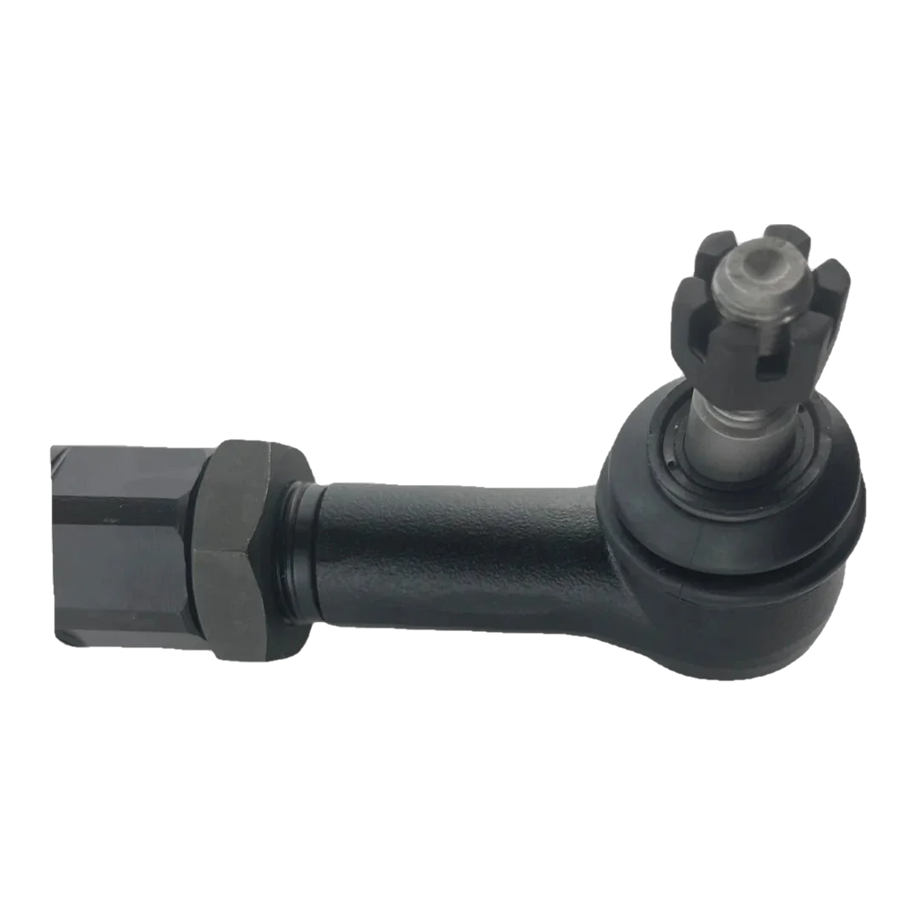 Apex Chassis - HD Drag Link Kit - Dodge Ram 2500/3500 (2014-2022)