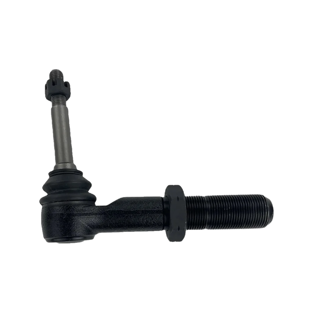 Apex Chassis - HD Steering Kit - 6.7 Powerstroke (2011-2016)