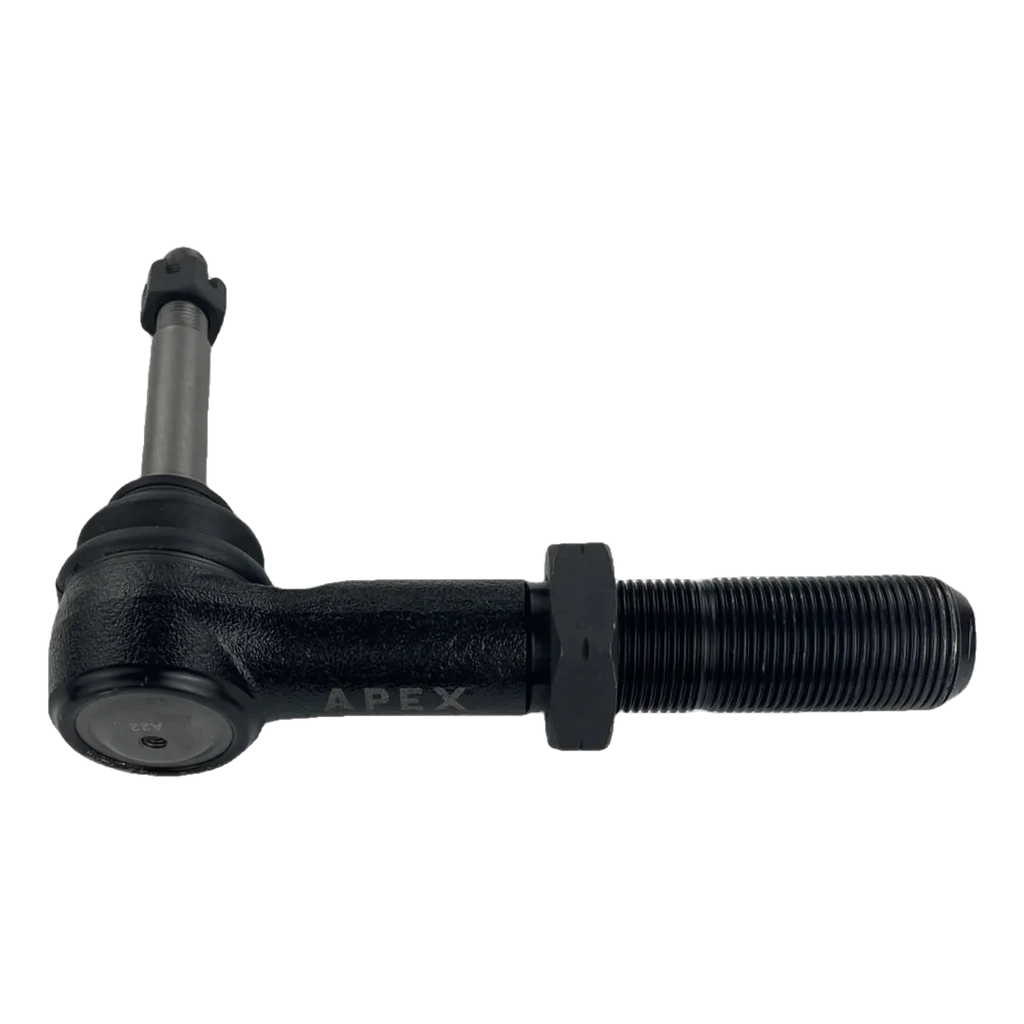 Apex Chassis - HD Steering Kit - 6.7 Powerstroke (2011-2016)