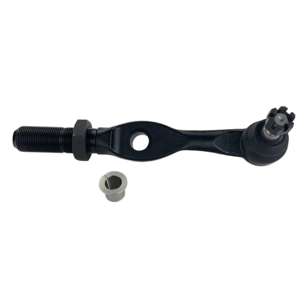 Apex Chassis - HD Steering Kit - 6.7 Powerstroke (2011-2016)