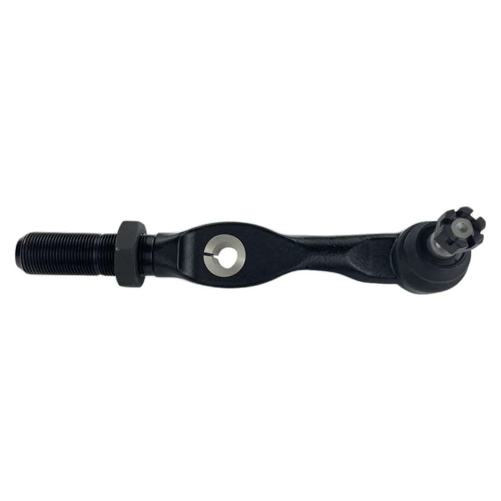 Apex Chassis - HD Steering Kit - 6.7 Powerstroke (2011-2016)