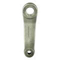 Apex Chassis - T Link Upgrade Pitman Arm - Dodge (2003-2008)