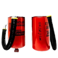 Driven Diesel High Volume Fuel Supply Kit (Fuelab) - 7.3,6.0 Powerstroke (1999-2007)