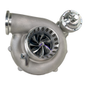 X-(Backend) KC300x G3 Stage 1 Turbo - 7.3 Powerstroke (E99)