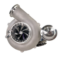 KC300x G3 Stage 2 Turbo - 7.3 Powerstroke (E99)