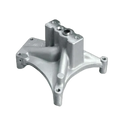 Non-EBPV Turbo Pedestal - 7.3 Powerstroke (E99)