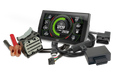 Evolution CTS3 with Locksmith - 6.7 Powerstroke (2020-2021)