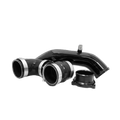 MPD 6.7 Cold Side Intercooler Pipe Fix -Powerstroke 6.7 (2011-2016)