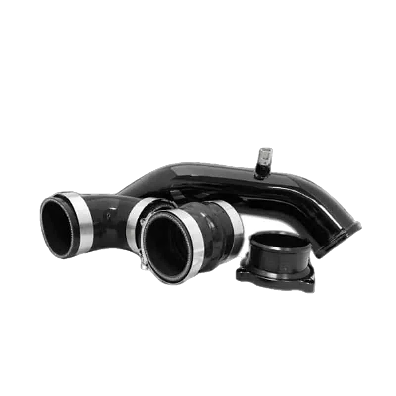 MPD 6.7 Cold Side Intercooler Pipe Fix -Powerstroke 6.7 (2011-2016)