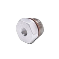 CNC Fabrication AIH Delete Plug - 7.3 Powerstroke (L1999-2003)