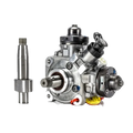 Exergy 10mm Stroker CP4.2 Pump - 6.7 Powerstroke (2011-17)