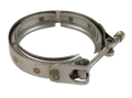 Downpipe Clamp - 6.7 Powerstroke (2015-2023)