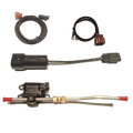 Fuel-It! Bluetooth Flex Fuel Kit - FORD F-150/Raptor 3.5L Ecoboost