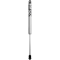Fox 2.0 Performance Series Rear IFP Shock Absorber - Powerstroke (1999-2016)