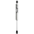 Fox 2.0 Performance Series Front IFP Shock Absorber - Powerstroke (2005-2016)