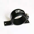 Fuel Pump Bracket for Bosch 044