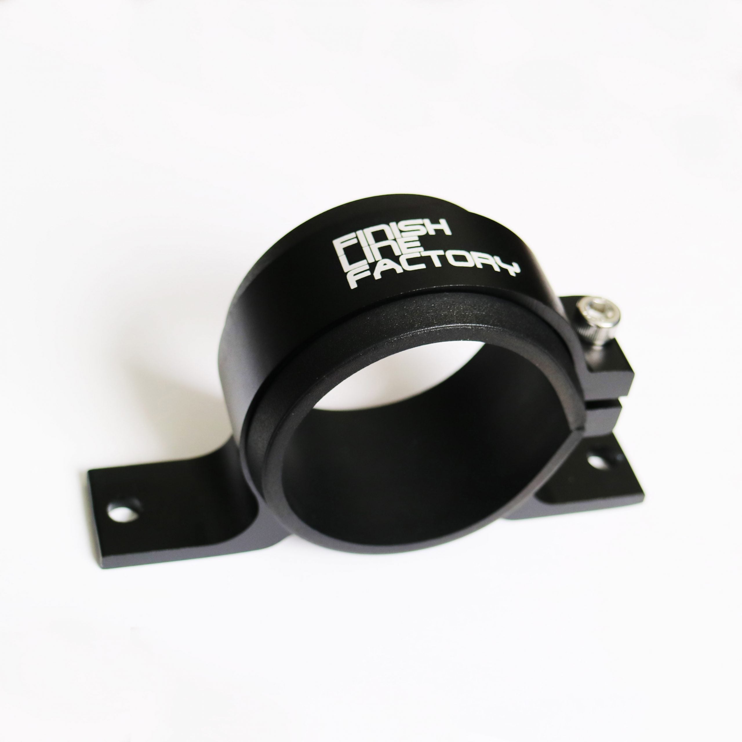 Fuel Pump Bracket for Bosch 044