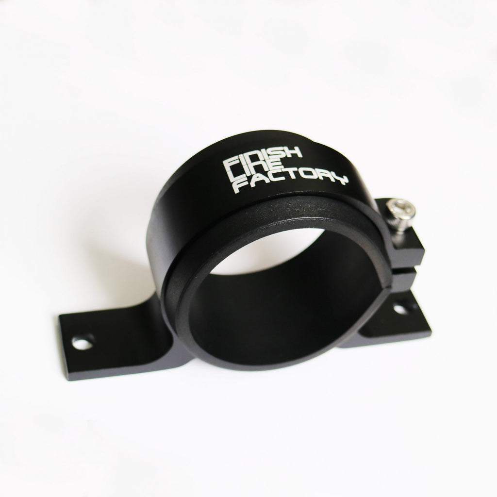 Fuel Pump Bracket for Bosch 044