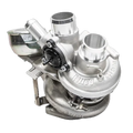 Garrett Powermax Turbocharger Upgrade (Right Side) - 3.5 Ecoboost (2011-2012)