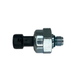 Alliant Injection Control Pressure (ICP) Sensor - 6.0 Powerstroke (2003-2004)
