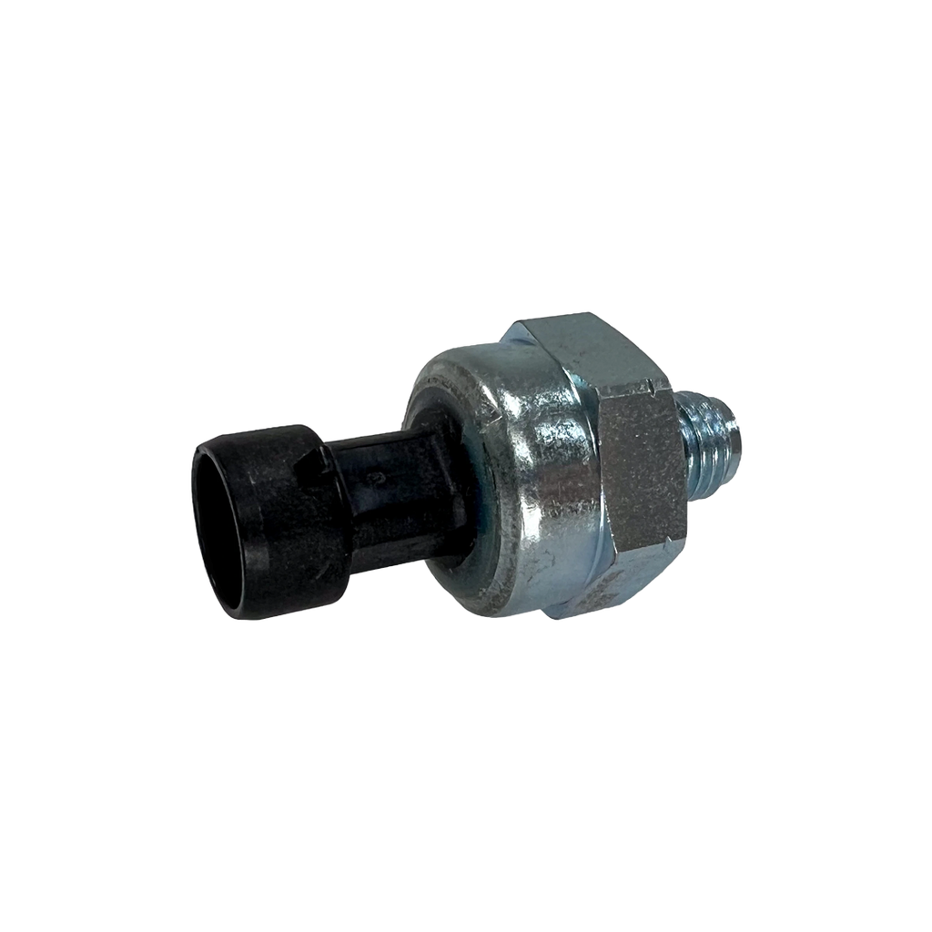 Alliant Injection Control Pressure (ICP) Sensor - 6.0 Powerstroke (2003-2004)