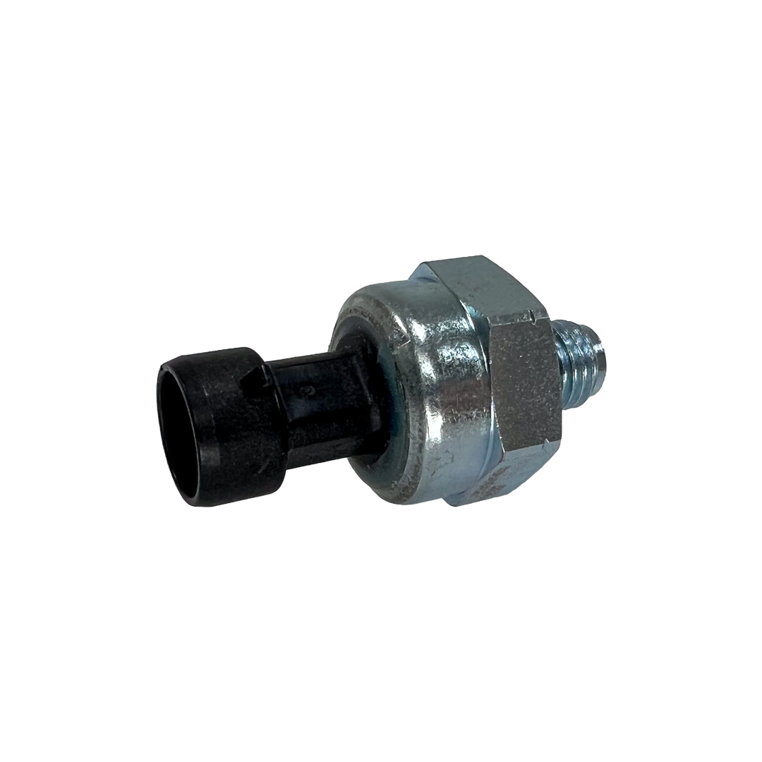 Alliant Injection Control Pressure (ICP) Sensor - 6.0 Powerstroke (2003-2004)